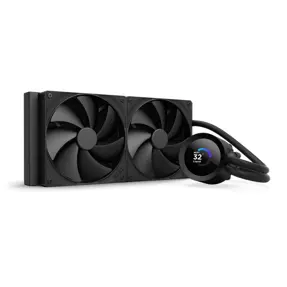 nzxt-vodeno-hladenje-kraken-plus-280-lcd-280mm-rl-kn280-b2-49378-093400377.webp