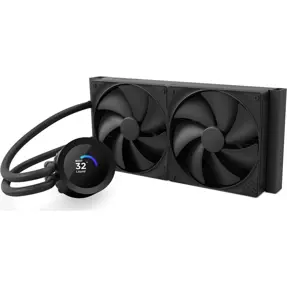 nzxt-vodeno-hladenje-kraken-plus-280-lcd-280mm-rl-kn280-b2-65628-093400377.webp