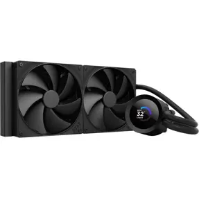 nzxt-vodeno-hladenje-kraken-plus-280-lcd-280mm-rl-kn280-b2-65802-093400377.webp