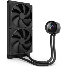 nzxt-vodeno-hladenje-kraken-plus-280-lcd-280mm-rl-kn280-b2-67005-093400377.webp