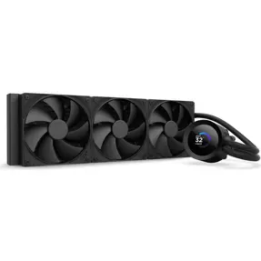 nzxt-vodeno-hladenje-kraken-plus-360-lcd-360mm-rl-kn360-b2-68272-093400378.webp