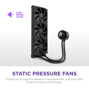 nzxt-vodeno-hladenje-kraken-plus-360-lcd-360mm-rl-kn360-b2-71519-093400378.webp