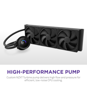 nzxt-vodeno-hladenje-kraken-plus-360-lcd-360mm-rl-kn360-b2-71893-093400378.webp