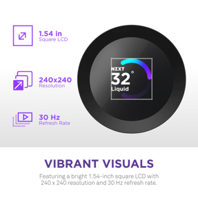 nzxt-vodeno-hladenje-kraken-plus-360-lcd-360mm-rl-kn360-b2-71985-093400378.webp