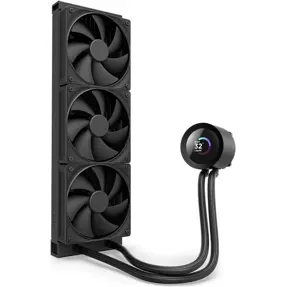 nzxt-vodeno-hladenje-kraken-plus-360-lcd-360mm-rl-kn360-b2-75799-093400378.webp
