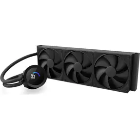 nzxt-vodeno-hladenje-kraken-plus-360-lcd-360mm-rl-kn360-b2-75974-093400378.webp