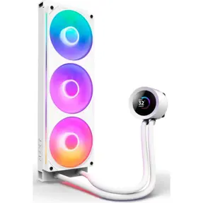 nzxt-vodeno-hladenje-kraken-plus-360-rgb-lcd-360mm-white-rl--45829-093400379.webp