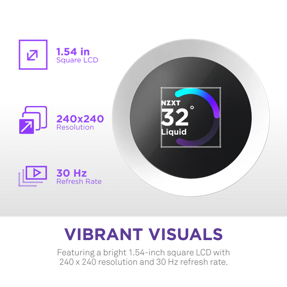 nzxt-vodeno-hladenje-kraken-plus-360-rgb-lcd-360mm-white-rl--70992-093400379.webp