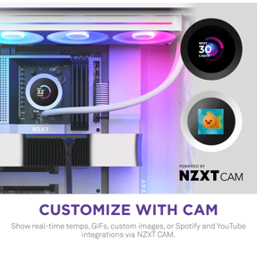 nzxt-vodeno-hladenje-kraken-plus-360-rgb-lcd-360mm-white-rl--70993-093400379.webp