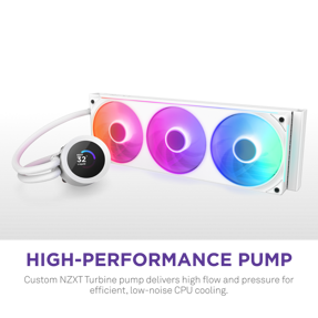 nzxt-vodeno-hladenje-kraken-plus-360-rgb-lcd-360mm-white-rl--71731-093400379.webp