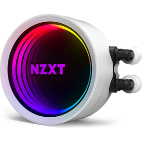 nzxt-vodeno-hladenje-kraken-x53-rgb-white-240mm-rl-krx53-rw-10439-093400100.webp