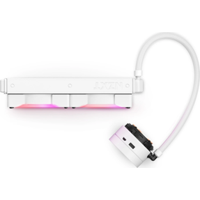 nzxt-vodeno-hladenje-kraken-x53-rgb-white-240mm-rl-krx53-rw-10469-093400100.webp
