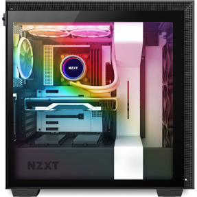 nzxt-vodeno-hladenje-kraken-x53-rgb-white-240mm-rl-krx53-rw-26499-093400100.webp