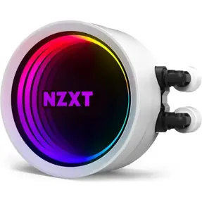 nzxt-vodeno-hladenje-kraken-x53-rgb-white-240mm-rl-krx53-rw-5754-093400100.webp