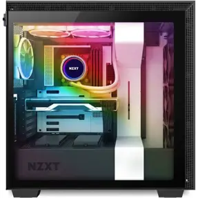 nzxt-vodeno-hladenje-kraken-x53-rgb-white-240mm-rl-krx53-rw-87306-093400100.webp
