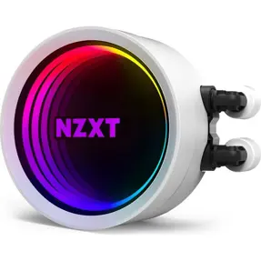nzxt-vodeno-hladenje-kraken-x53-rgb-white-240mm-rl-krx53-rw-9654-093400100.webp