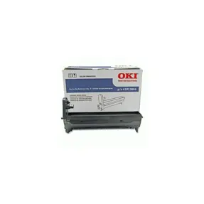 OKI Belt C532/C542/MC563/MC573/ES5432/ES5473/ES5463, 60k