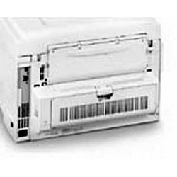 OKI duplex jedinica za C82x/83x/84x, 44717603