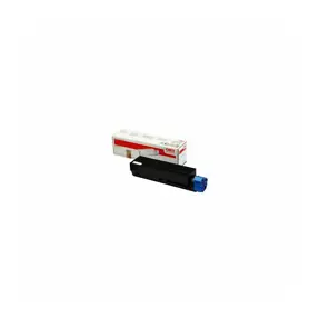 oki-toner-b412dnb432dnb512dnmb472dnwmb492dnwmb562dnw-black-3-91264-193400081.webp