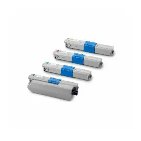 oki-toner-c301c321mc332mc342-yellow-15k-2623-193400040.webp