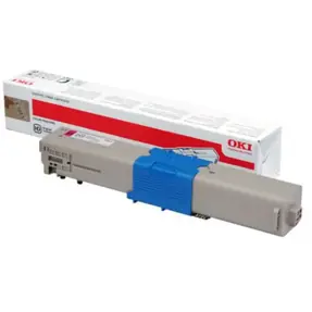 oki-toner-c824nwc824dnwc834nwc834dnwc844dnw-magenta-5k-30569-193400158.webp