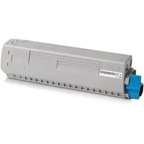 oki-toner-c824nwc824dnwc834nwc834dnwc844dnw-yellow-5k-73301-193400160.webp