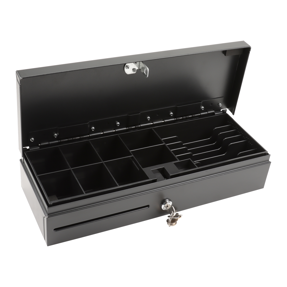 olympia-ladica-za-novac-flip-top-hs-170-42737-334100003.webp