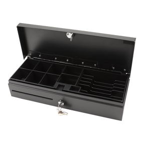 olympia-ladica-za-novac-flip-top-hs-170-65035-334100003.webp