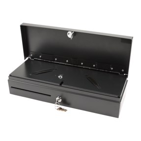olympia-ladica-za-novac-flip-top-hs-170-65524-334100003.webp