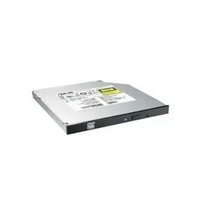 Optički uređaj Asus 90DD027X-B10000, DVDRW, SATA