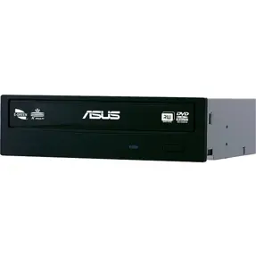 opticki-uredaj-asus-drw-24d5mt-dvdrw-sata-90dd01y0-b10010-34206-098200009.webp