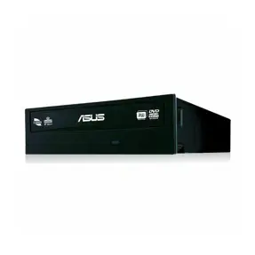 opticki-uredaj-asus-drw-24d5mt-dvdrw-sata-90dd01y0-b10010-34511-098200009.webp