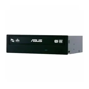 opticki-uredaj-asus-drw-24d5mt-dvdrw-sata-90dd01y0-b10010-34817-098200009.webp