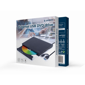 opticki-uredaj-gembird-dvd-usb-031-dvdrw-usb-20388-131500011.webp