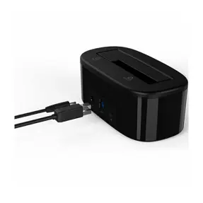 Orico docking stanica 2.5"/3.5" SATA HDD, USB 3.0, 6218US3, 35426