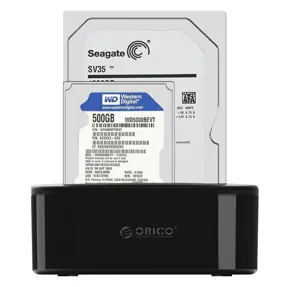 orico-docking-stanica-2535-sata-hdd-usb-30-6218us3-35426-2110-131400060.webp
