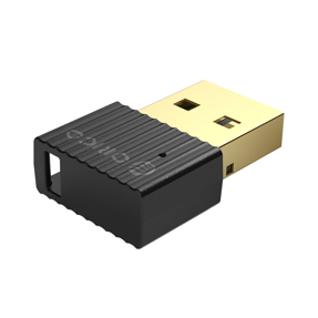 orico-usb-bluetooth-adapter-bta-508-bluetooth-50-black-bta-5-86170-103300007.webp