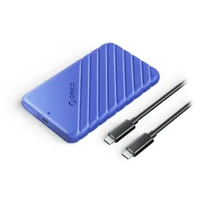 orico-vanjsko-kuciste-25-sata-hddssd-do-95-mm-tool-free-usb3-66821-131400142.webp