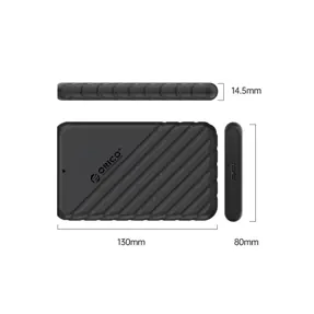 orico-vanjsko-kuciste-25-sata-hddssd-do-95-mm-tool-free-usb3-68194-131400144.webp