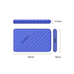 orico-vanjsko-kuciste-25-sata-hddssd-do-95-mm-tool-free-usb3-68805-131400145.webp