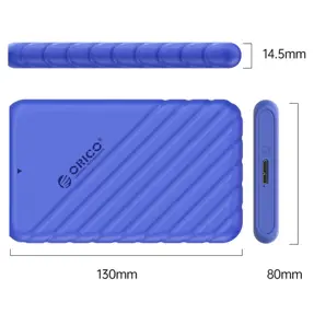 orico-vanjsko-kuciste-25-sata-hddssd-usb30-micro-b-blue-25pw-23168-131400145.webp