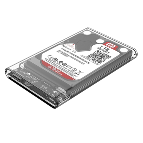 orico-vanjsko-kuciste-25-usb-30-sata-hddssd-do-95-mm-tool-fr-27809-131400042.webp