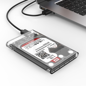 orico-vanjsko-kuciste-25-usb-30-sata-hddssd-do-95-mm-tool-fr-30506-131400042.webp