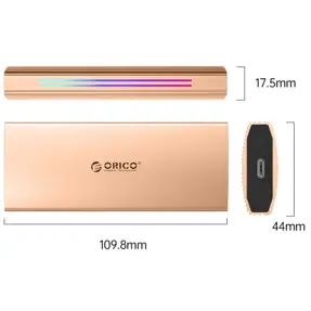 orico-vanjsko-kuciste-m2-nvme-2230-2280-usb32-gen2-type-c-al-60118-131400122.webp