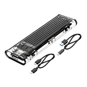 orico-vanjsko-kuciste-nvme-m2-ssd-usb31-gen2-prozirno-tcm2-c-82154-131400076.webp