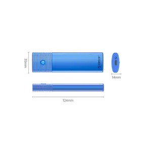 orico-vanjsko-kuciste-nvme-m2-ssd-usb32-gen2-type-c-alu-blue-80434-131400138.webp