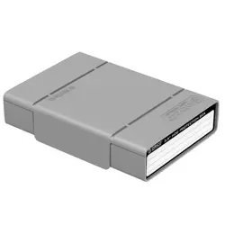 Orico zaštitno kućište za 3.5" HDD sivo, PHP35-GY