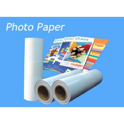 Orink papir foto glossy A3 180g 20 listova, P612180S/20