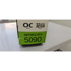 outlet-asus-tuf-rtx5090-oc-32gb-gddr7-nvidia-geforce-90yv0ly-13782-305700003.webp