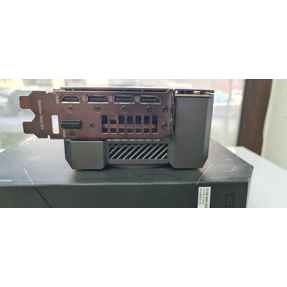 outlet-asus-tuf-rtx5090-oc-32gb-gddr7-nvidia-geforce-90yv0ly-1699-305700003.webp